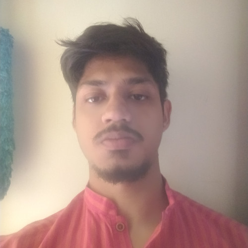 Sayan P. profile photo