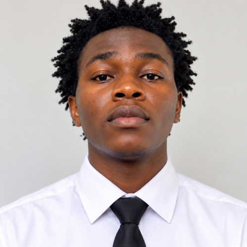 Davis  C. profile photo