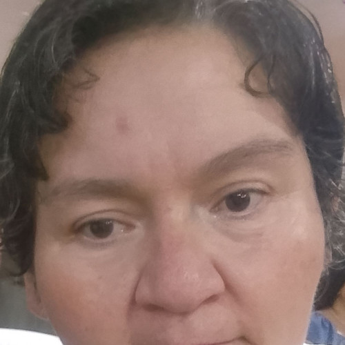 Maria Sol R. profile photo