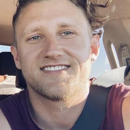 Reid J. profile photo