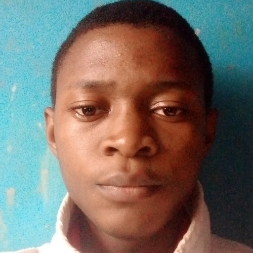 Durotimi  A.