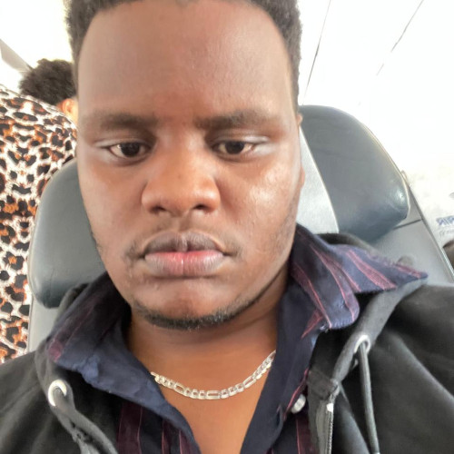 Nathan L. profile photo