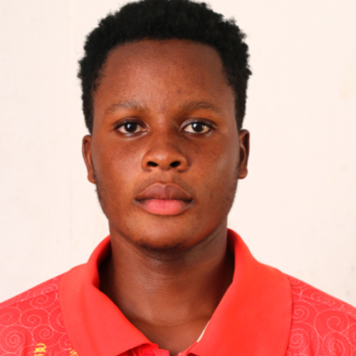 Prince A. profile photo