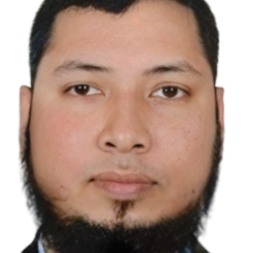 S. M. Sultanul A.