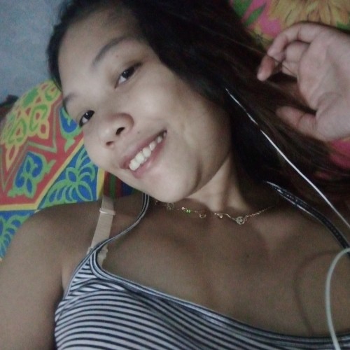 Alliyah M.