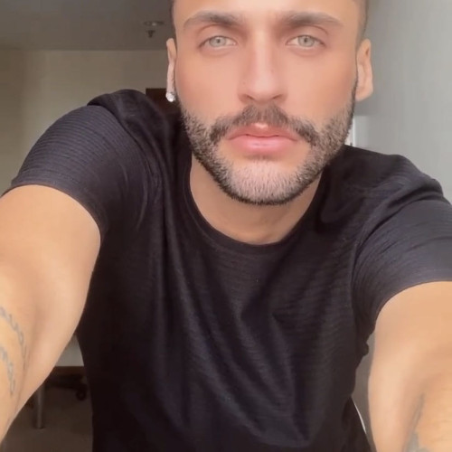 Guilherme s. profile photo