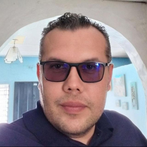 Edward R. profile photo