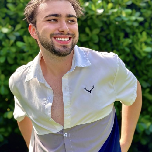 Cole V. profile photo