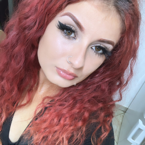 Roxut Q. profile photo
