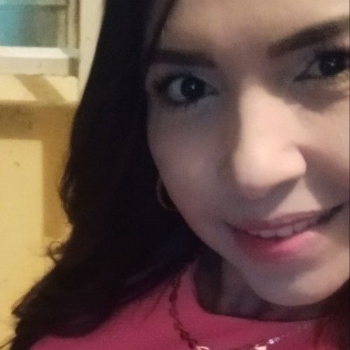 karen M.
