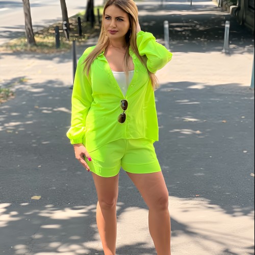 Mihaela Bianca S.