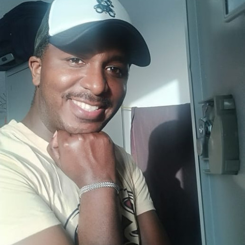 David T. profile photo