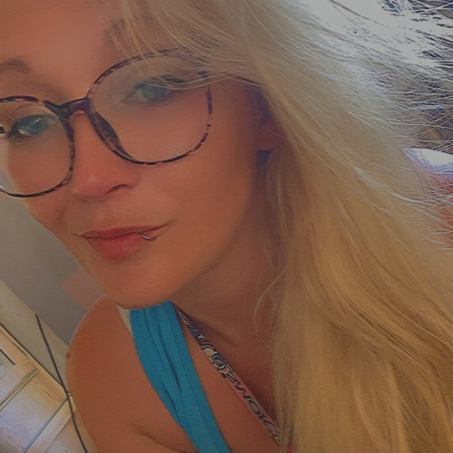 Sierra  S. profile photo