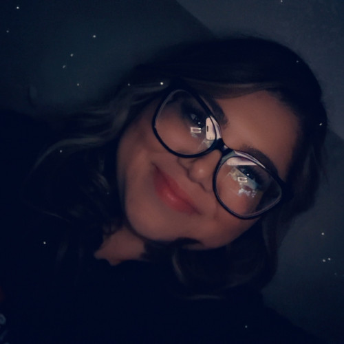 Sandra I. profile photo