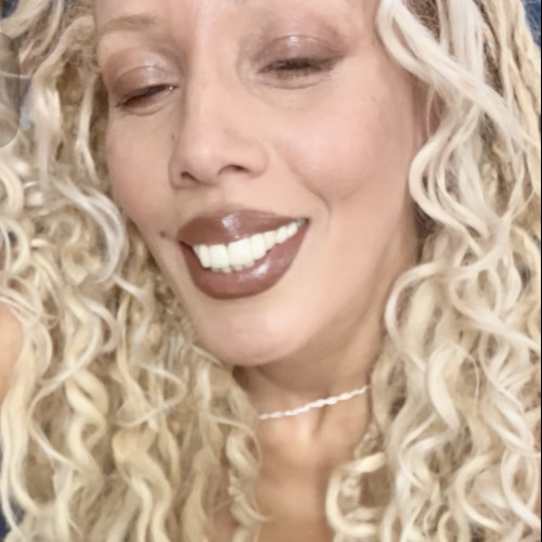 Charlotte K. profile photo
