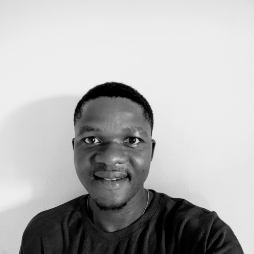 Yinka A. profile photo