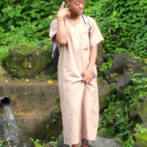 MOTANZE  R. profile photo