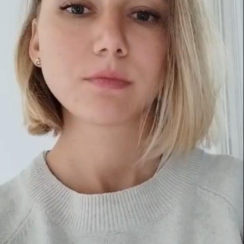 Michelle K.