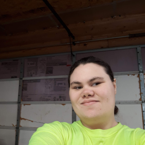 Meka S. profile photo