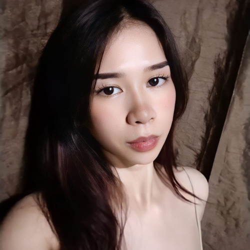 Romielyn S. profile photo