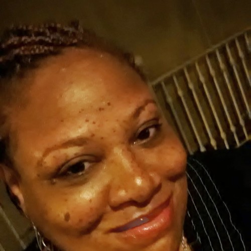 Natasha T.