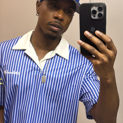 Tajammal T. profile photo