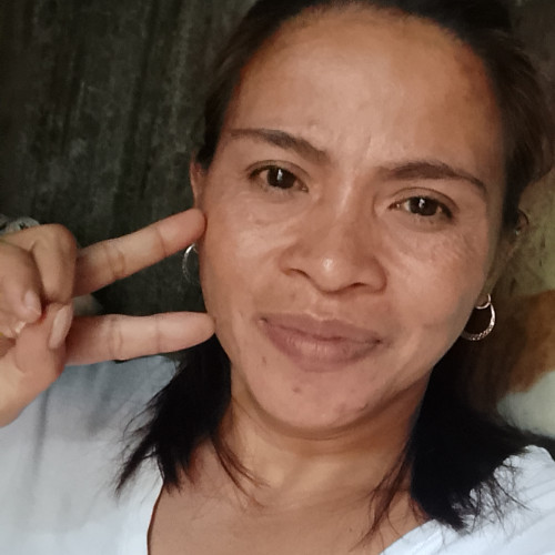 maryann i. profile photo