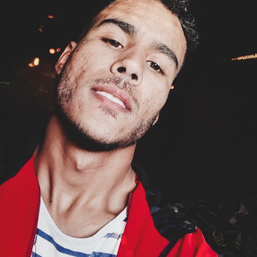 ayoub l.
