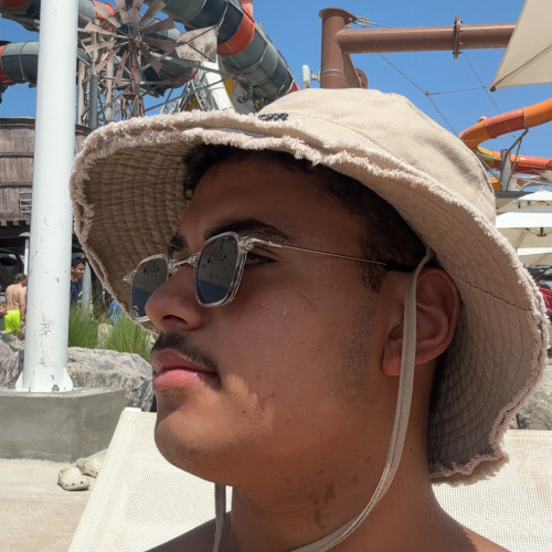 Tamim O. profile photo