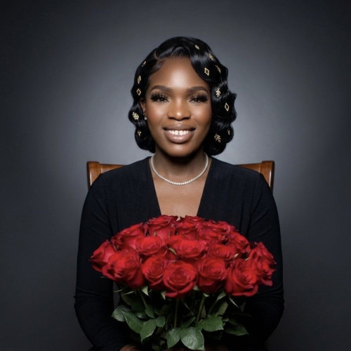 Estebellah H. profile photo