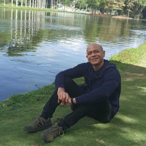 Jonathan C. profile photo