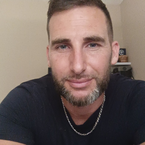 Corin L. profile photo