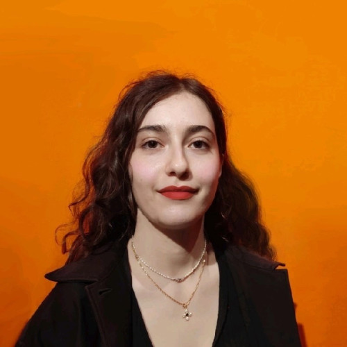 Margherita B. profile photo