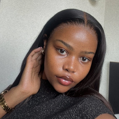 kwanda H. profile photo