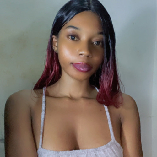 Mary C. profile photo