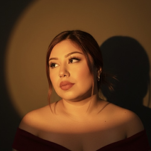 Ana B. profile photo