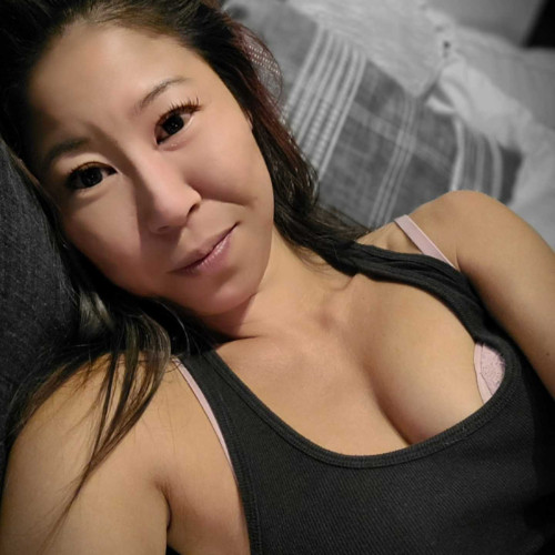maryjae L.