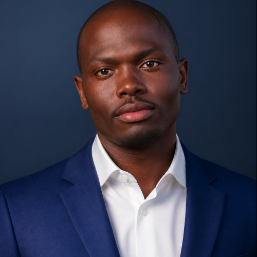 Noah K. profile photo