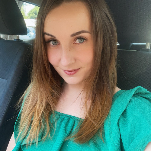 Nicole W. profile photo