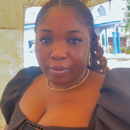 Quinesta E. profile photo