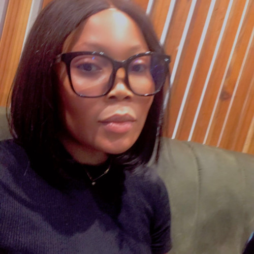 Stephanie s. profile photo