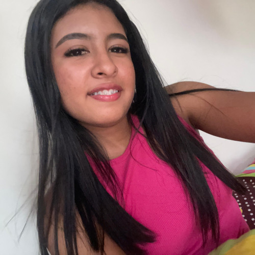 Anahy G. profile photo