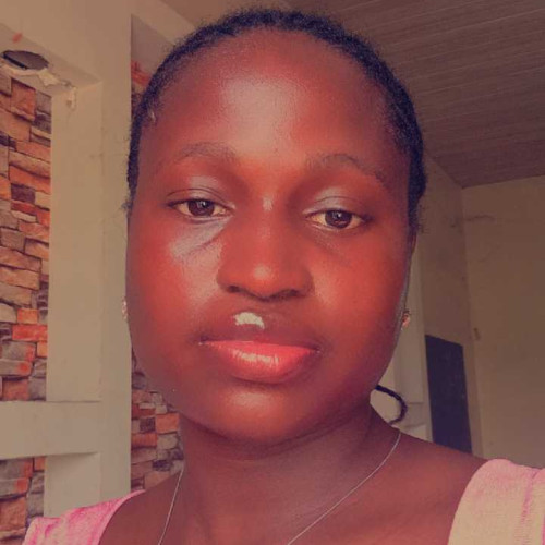 Oyejola T.
