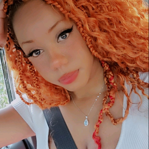 Danish L. profile photo