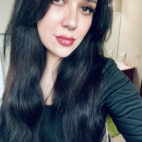Anna B. profile photo