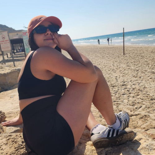 Lee B. profile photo