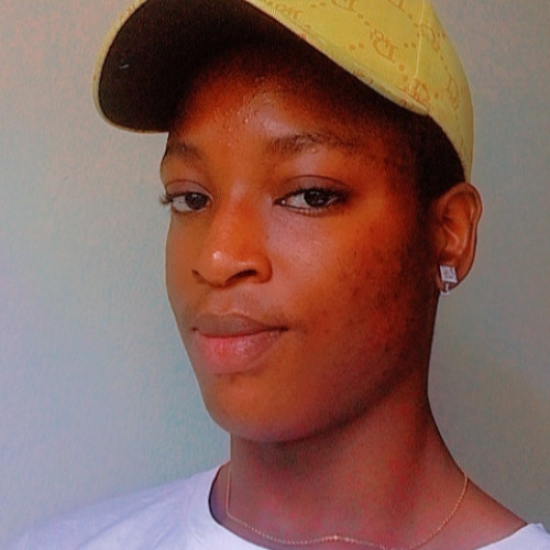 Ifejola K.