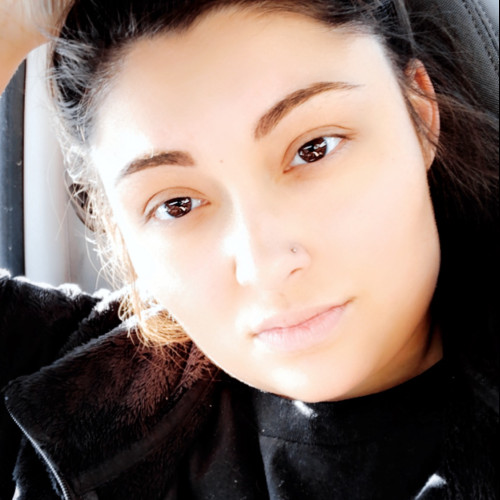 Jaimee S. profile photo