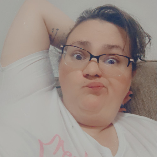 Denice D. profile photo