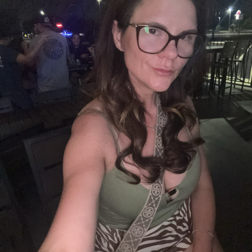 Violet V. profile photo